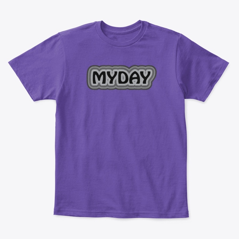 MYDAY