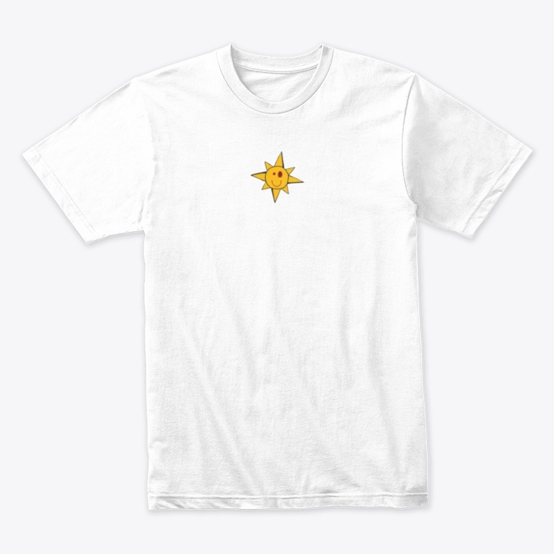 BreezySun