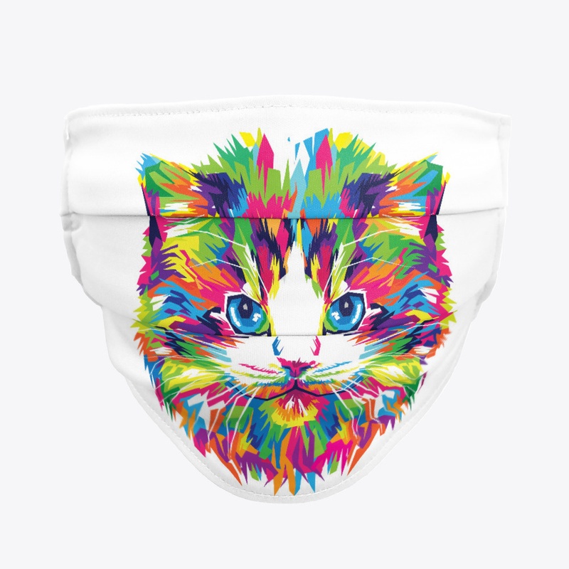 Here Kitty Kitty