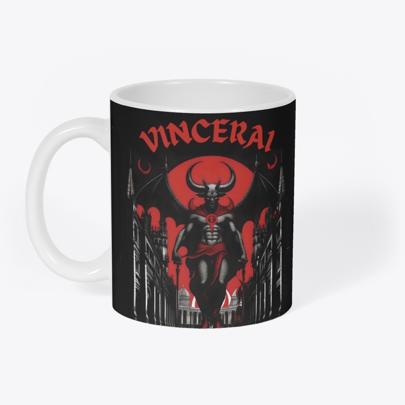 VINCERAI
