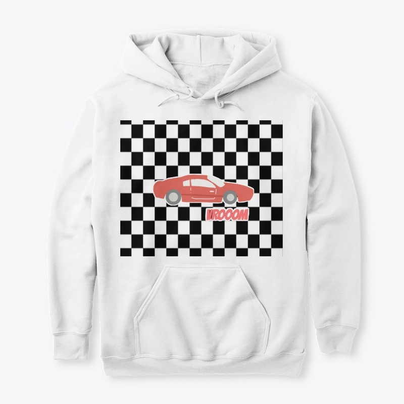Lil Racer