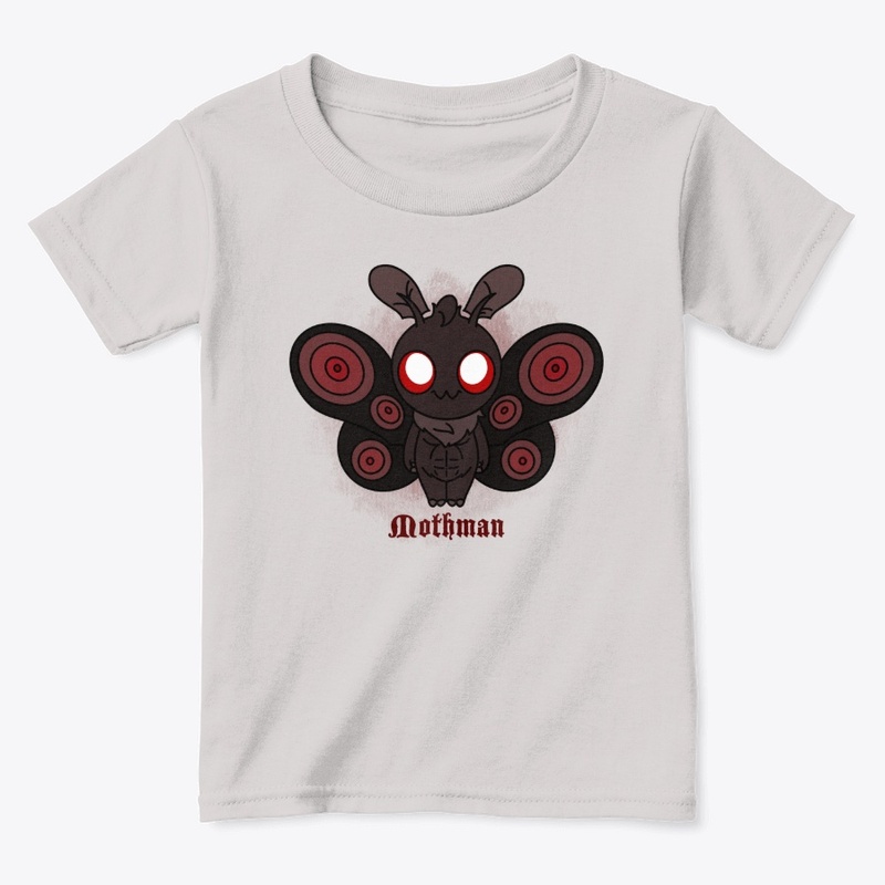 Mothman