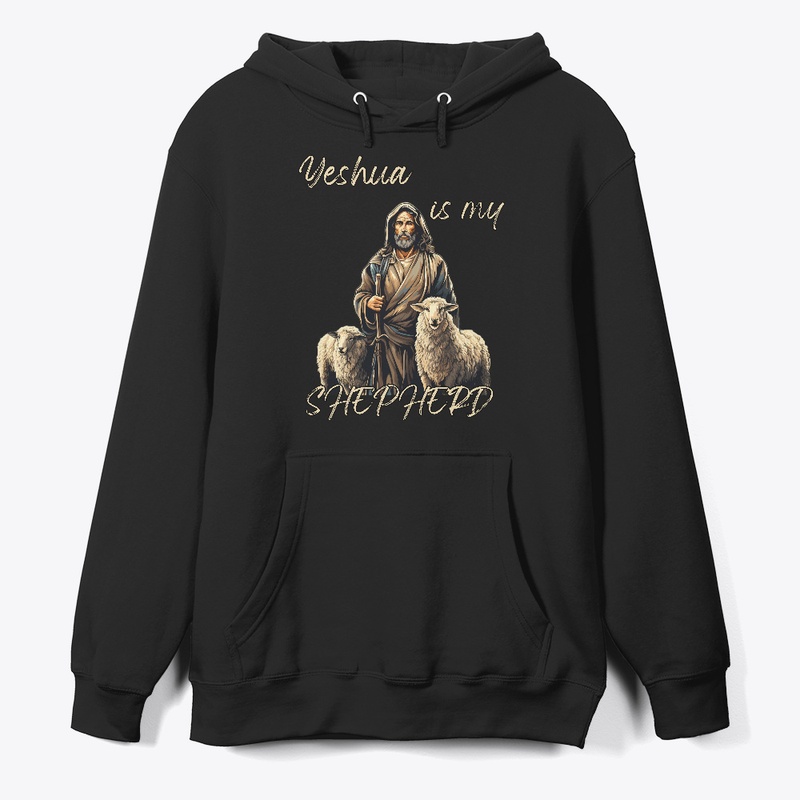 Shepherd