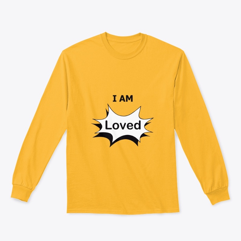 Loved