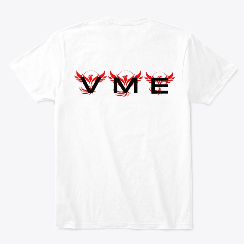V.M.E. 