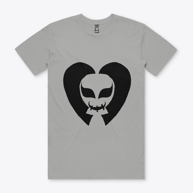 Grim Heart