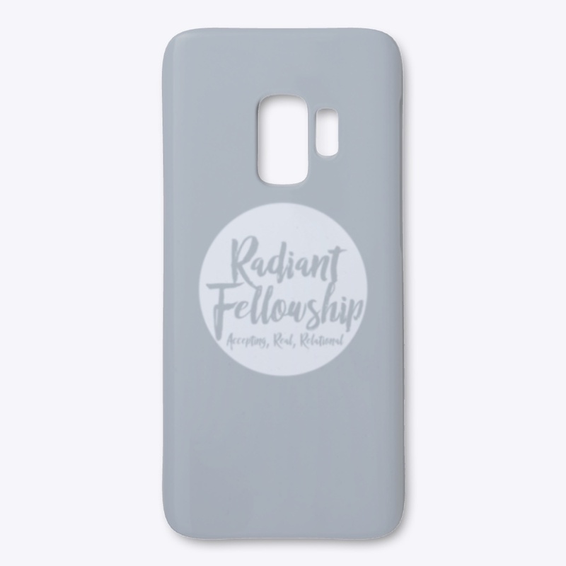 Radiant Fellowship