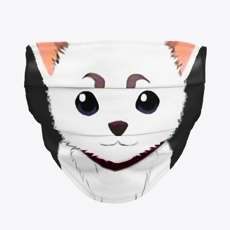 sadaharu