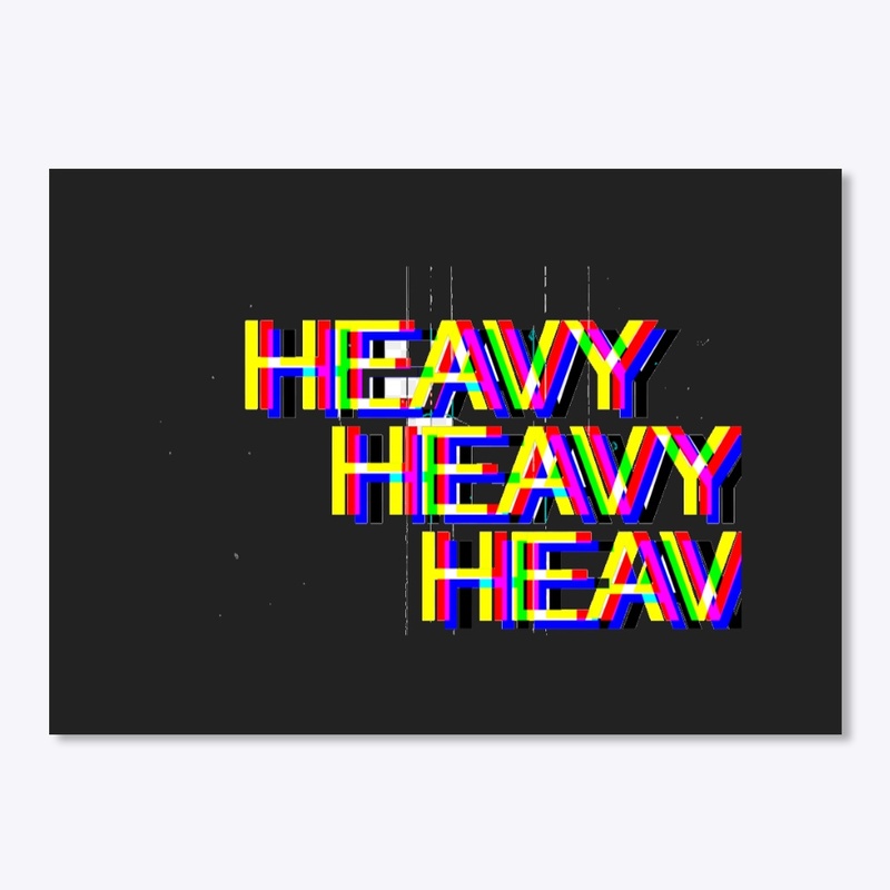 Everyday Comfy EcoFriendly Hoodie