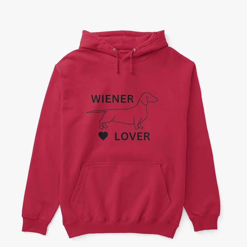 Wiener Lover