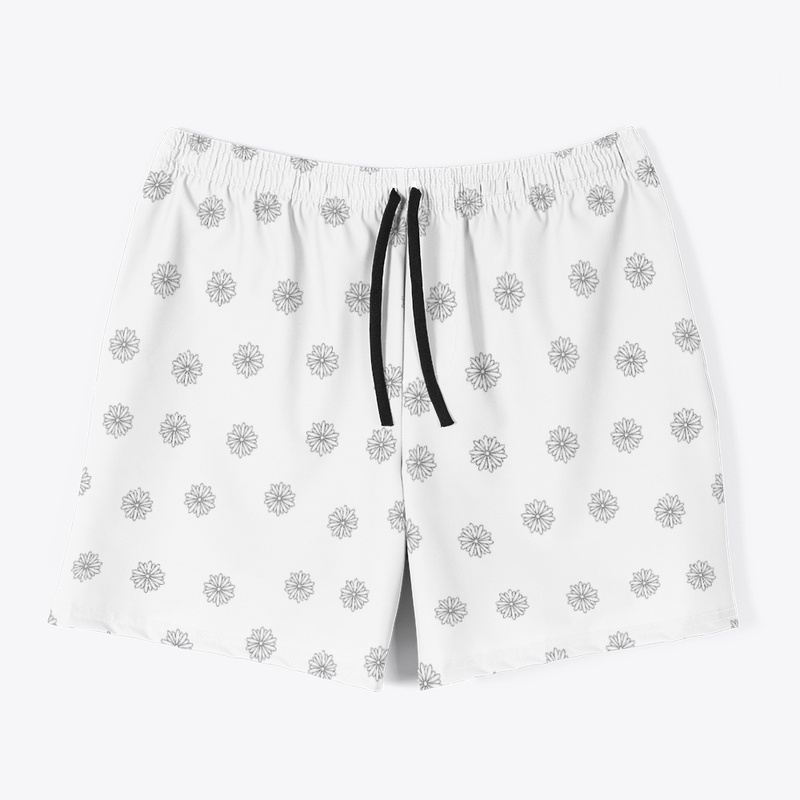 Daisy Design 2