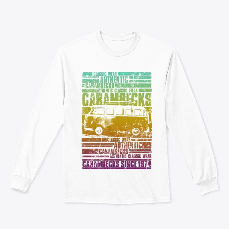 Van