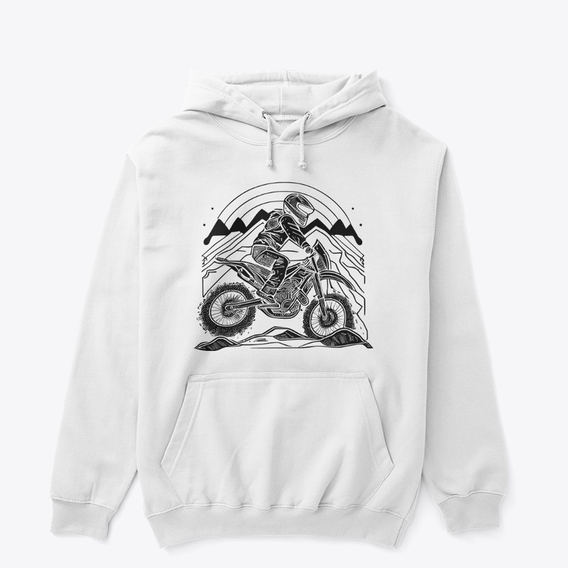 Adventures Bike Ride