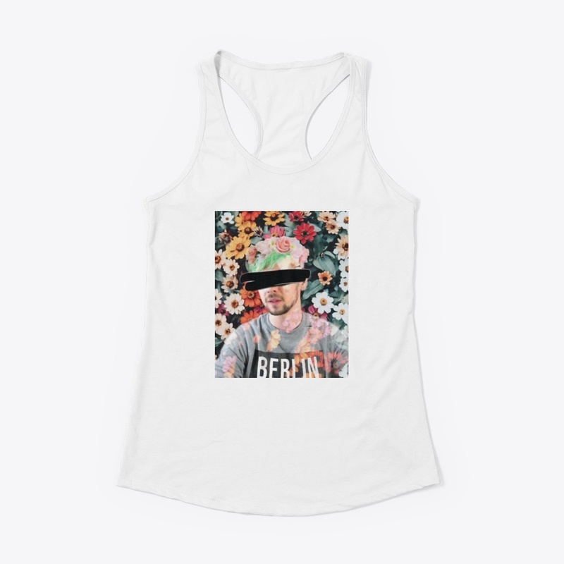 Jack Septiceye Merch