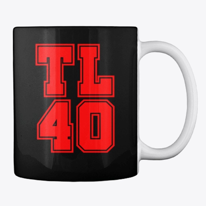 Valor TL40 Gear
