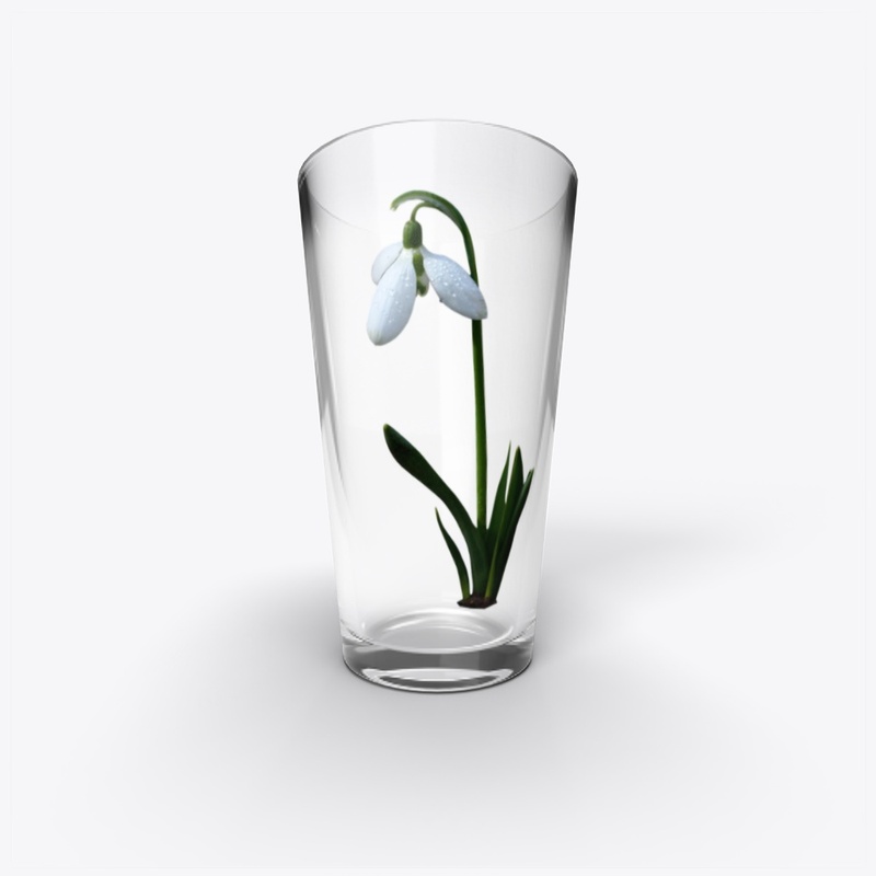 Drinkware 4