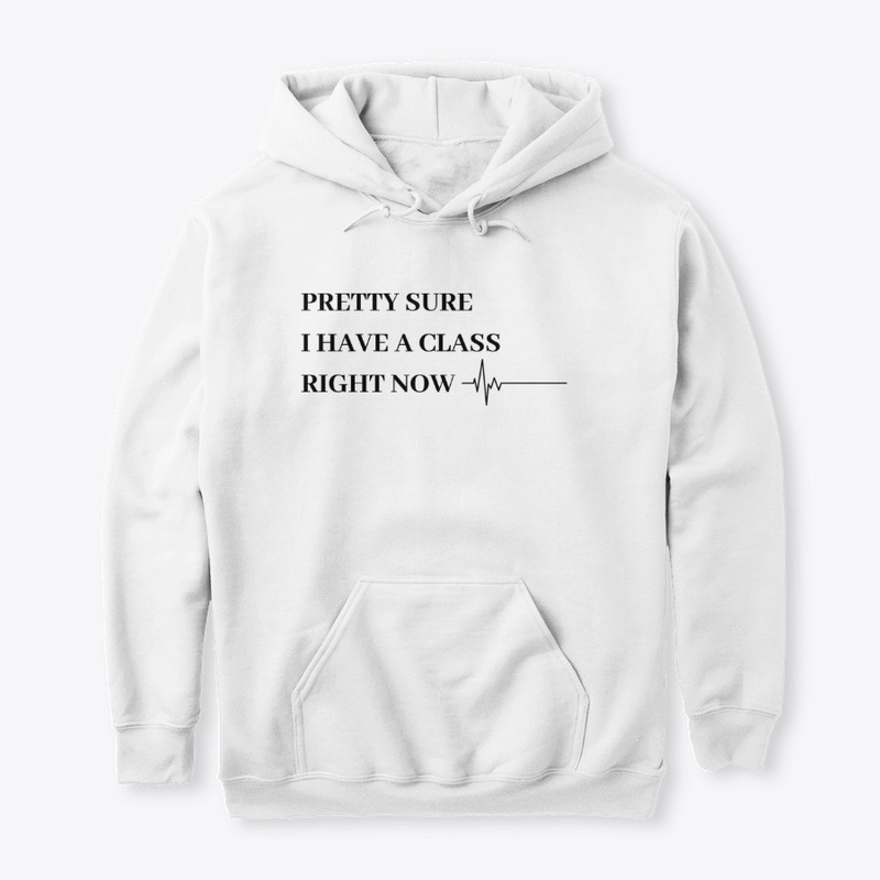 Funny College class graphic Tshirt
