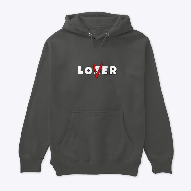 Lover collection 