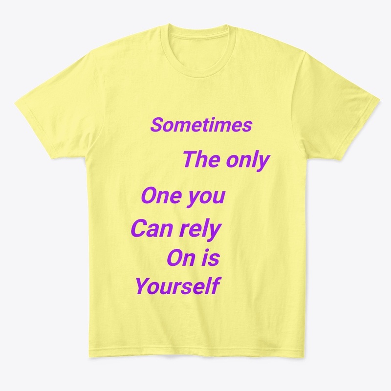 Motivational 