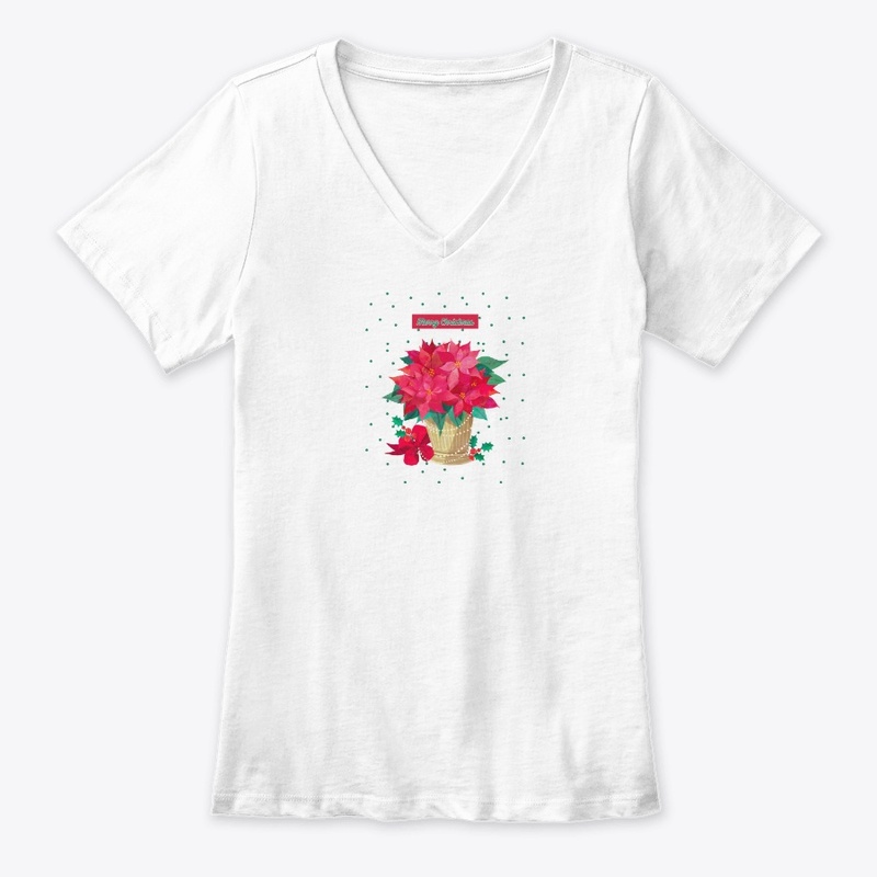 Christmas3