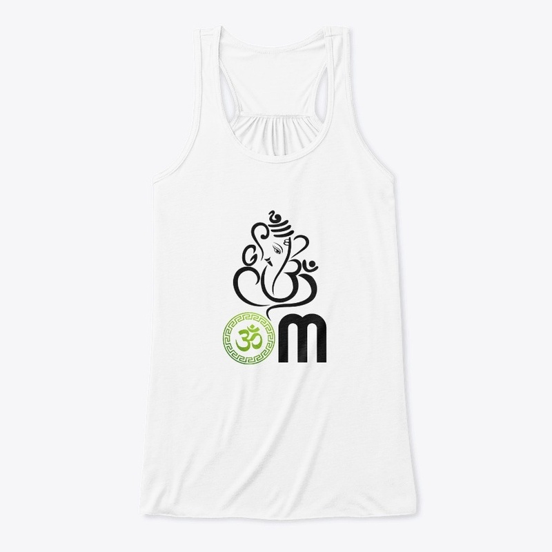 OM, Om, Hindu Om, Om Symbol, Aum, OM