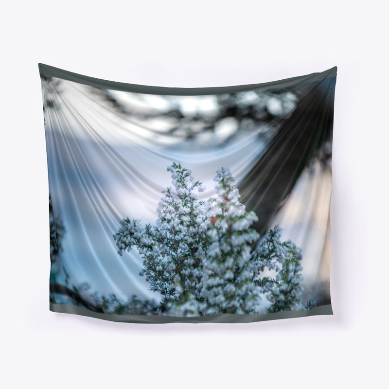 Fairy leafs