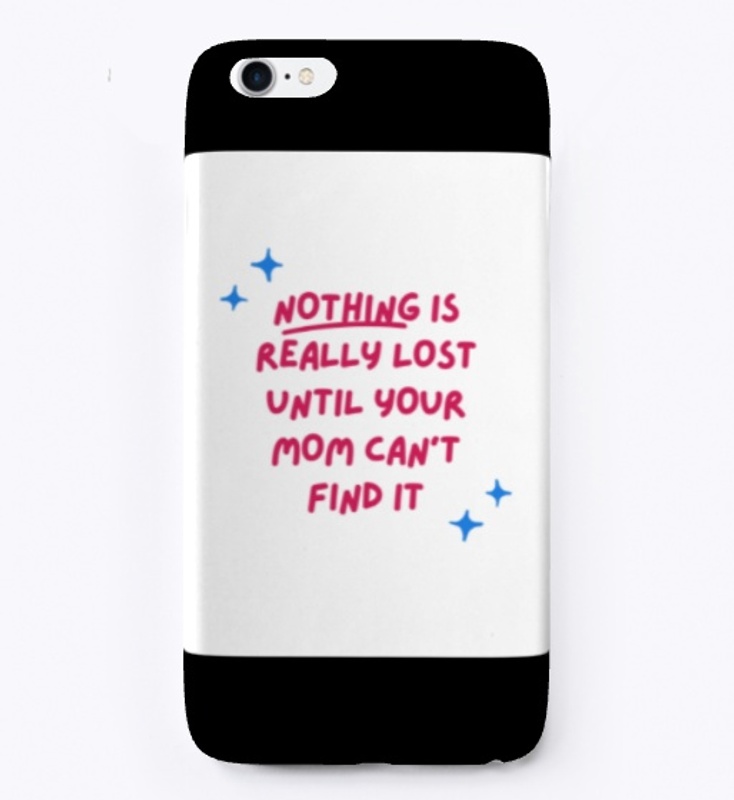 Te sherit new dezing and to iphon back 
