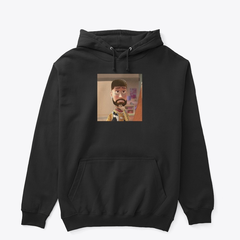 TrillWoody