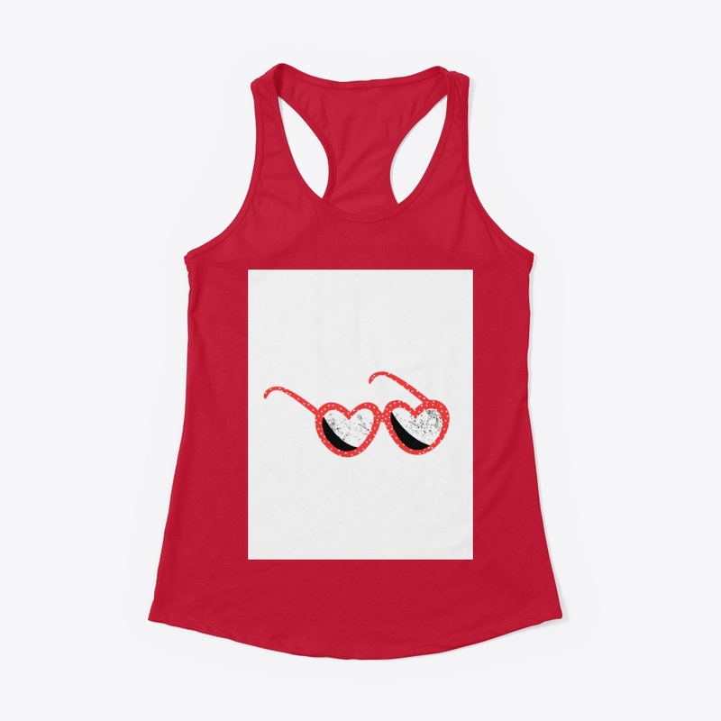 SUNGLASS design