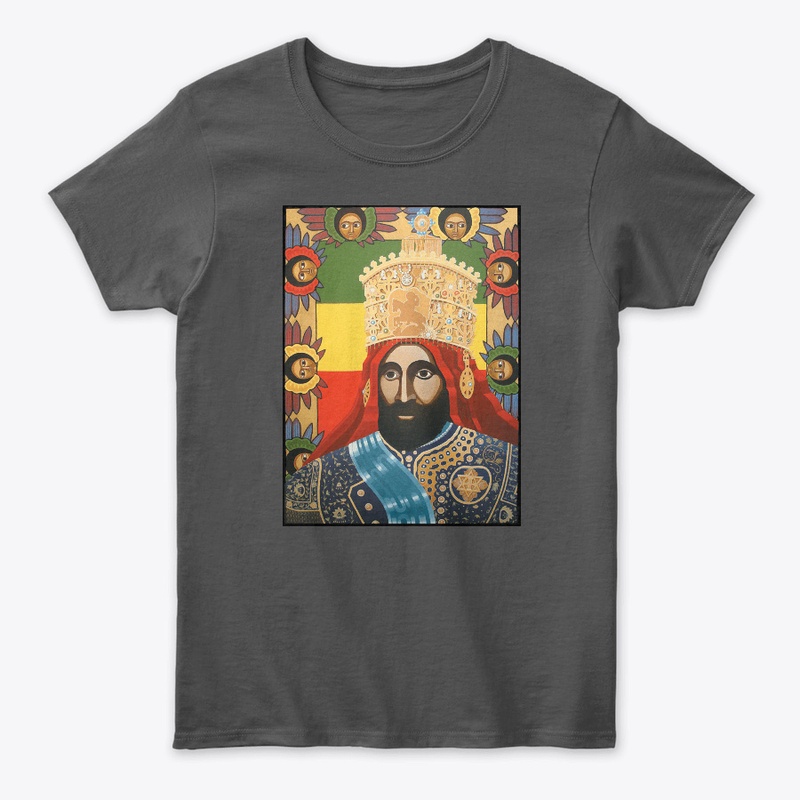 Jah Bless Rastafari Reggae Roots Shop