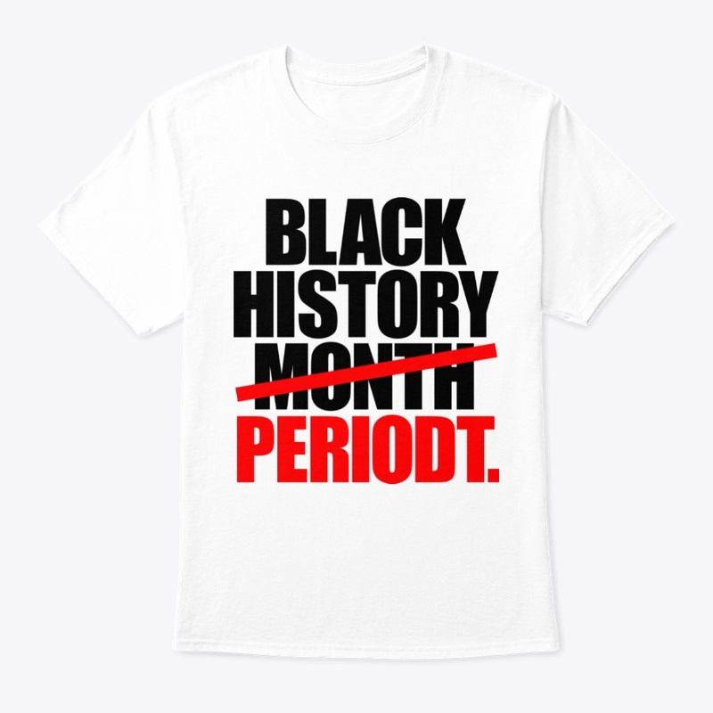 Black History