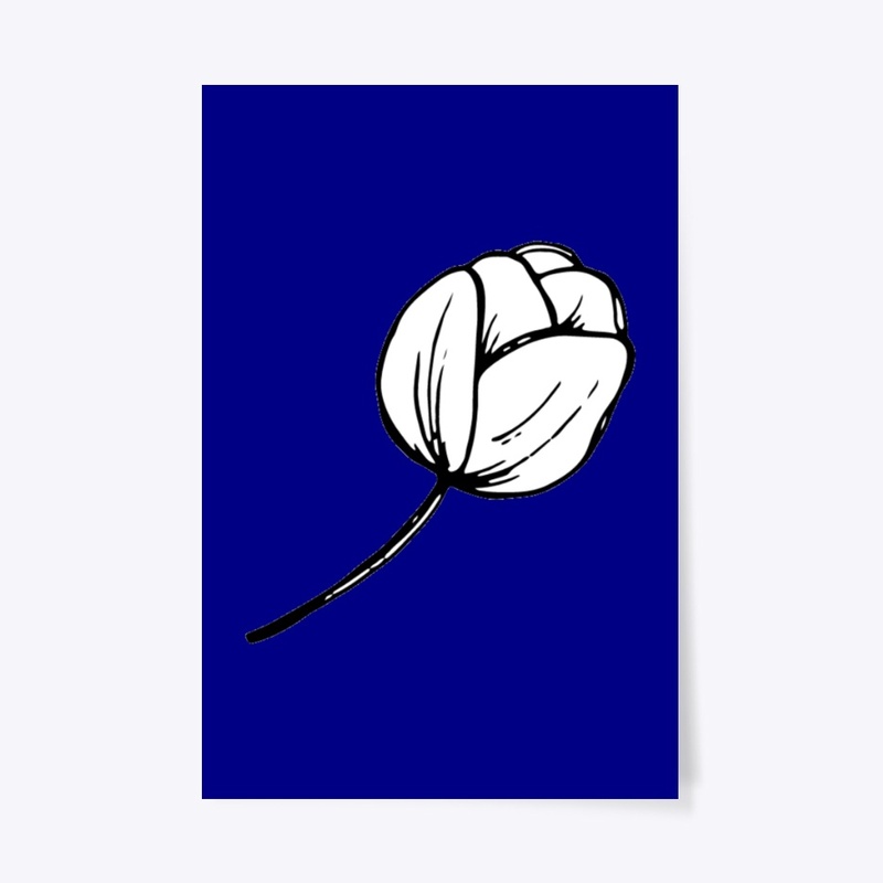 Rose Flower