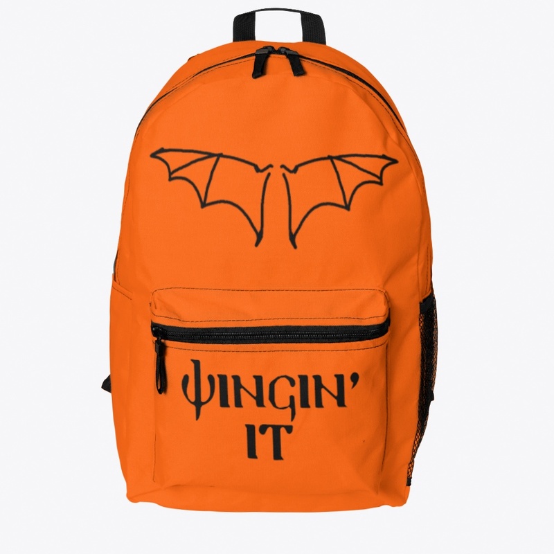 Halloween Edition