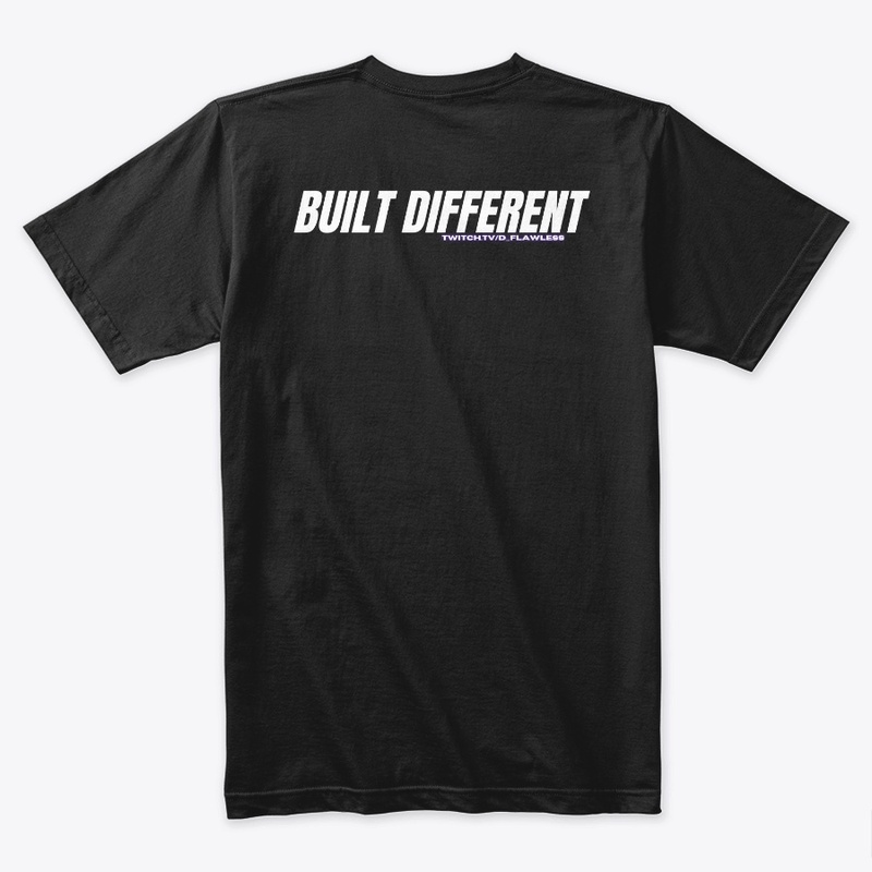 DIAMOND CLUB APPAREL