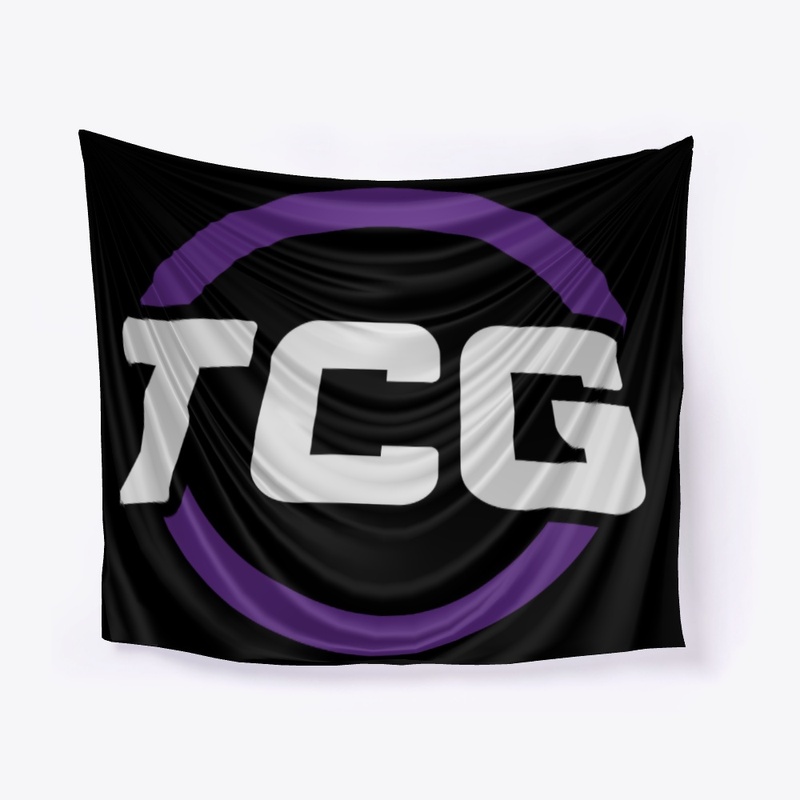 The Card Guyz Merch!