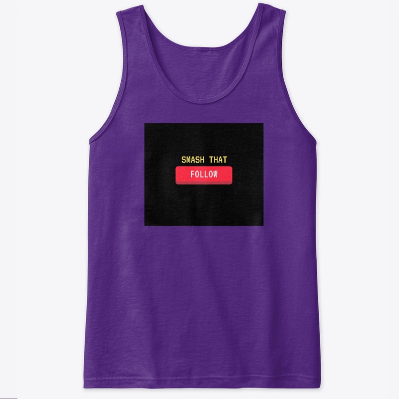 Smash that follow
