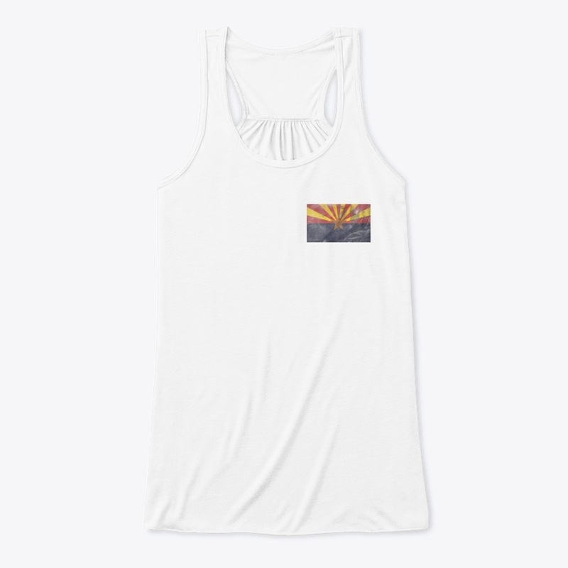 Arizona