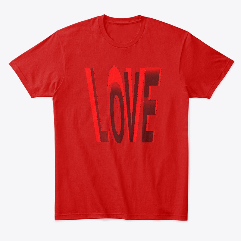 Ree - Love