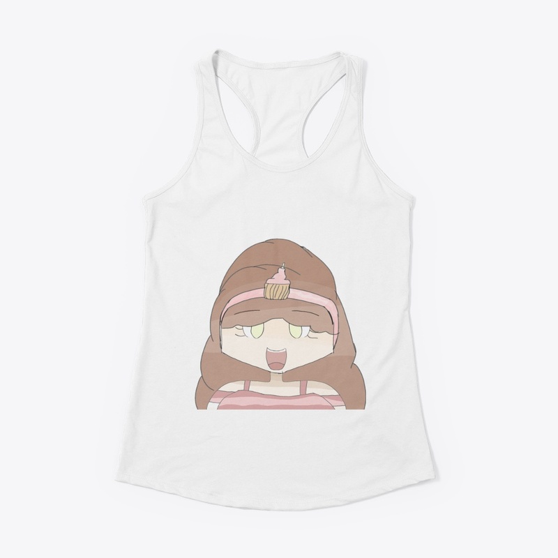 Misaki Baker Design