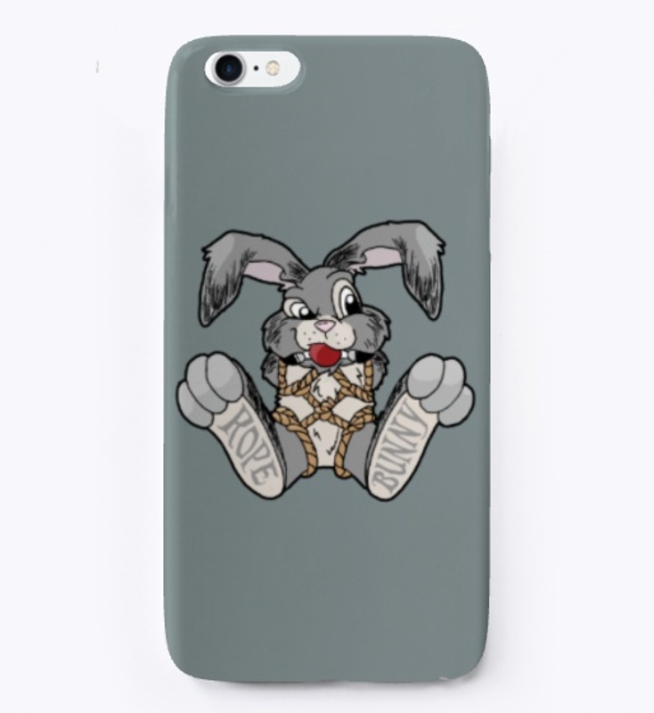 Rope Bunny