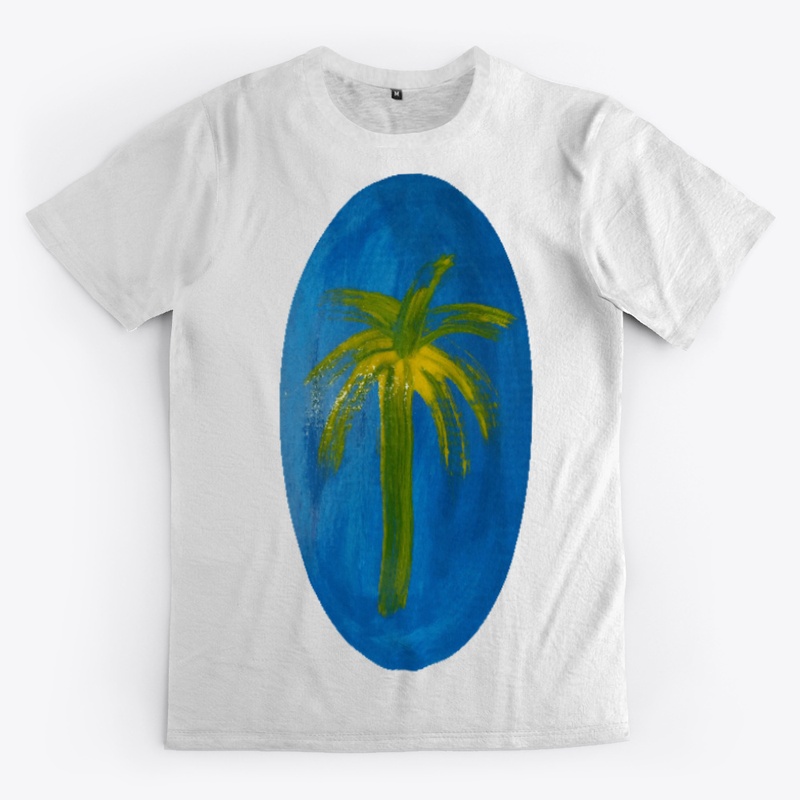 "shirtwxt" Palm Beach 