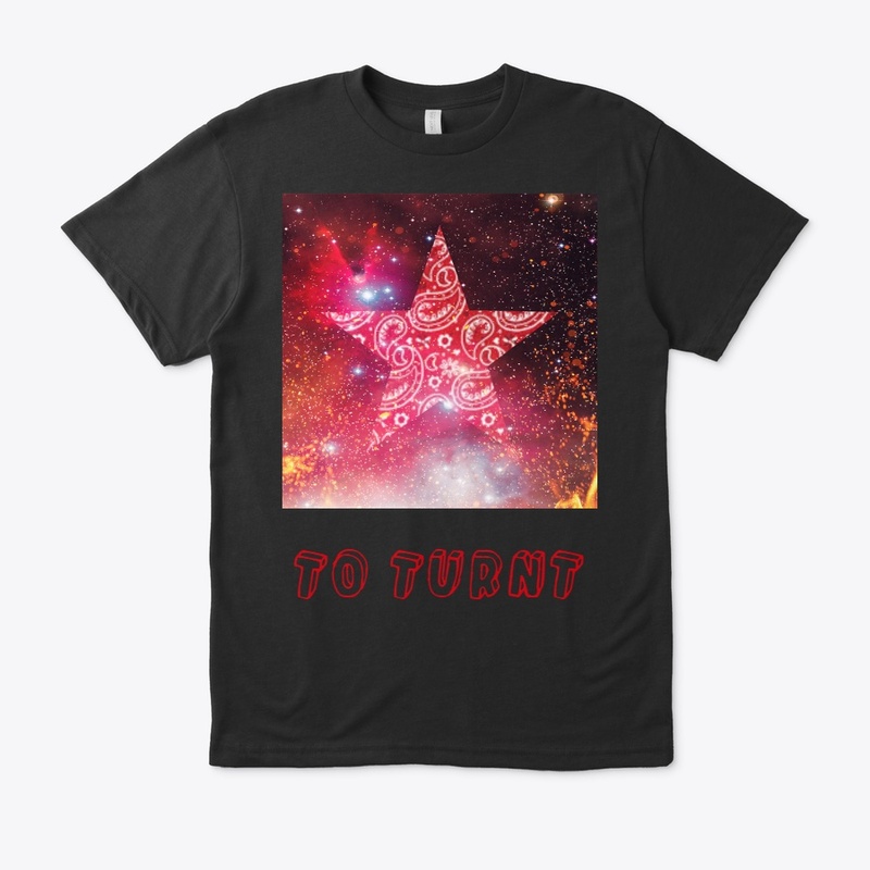 new texas drip