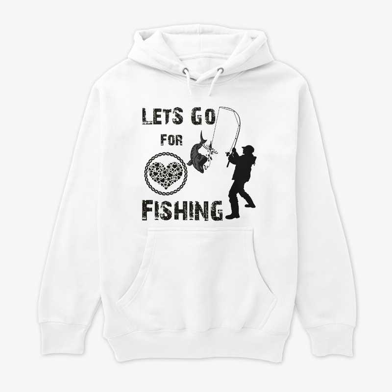 FishingStyle