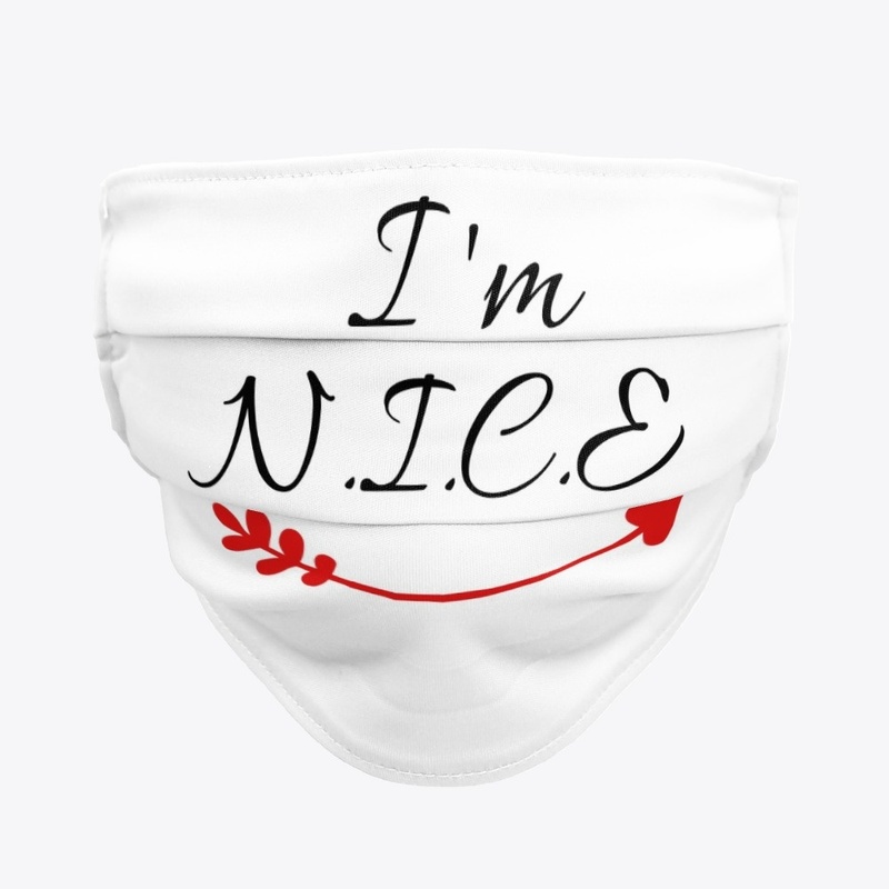 I'm Nice