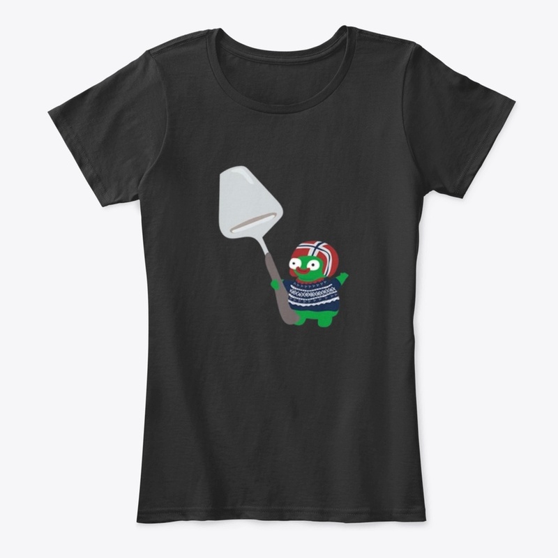Nmplol Merch