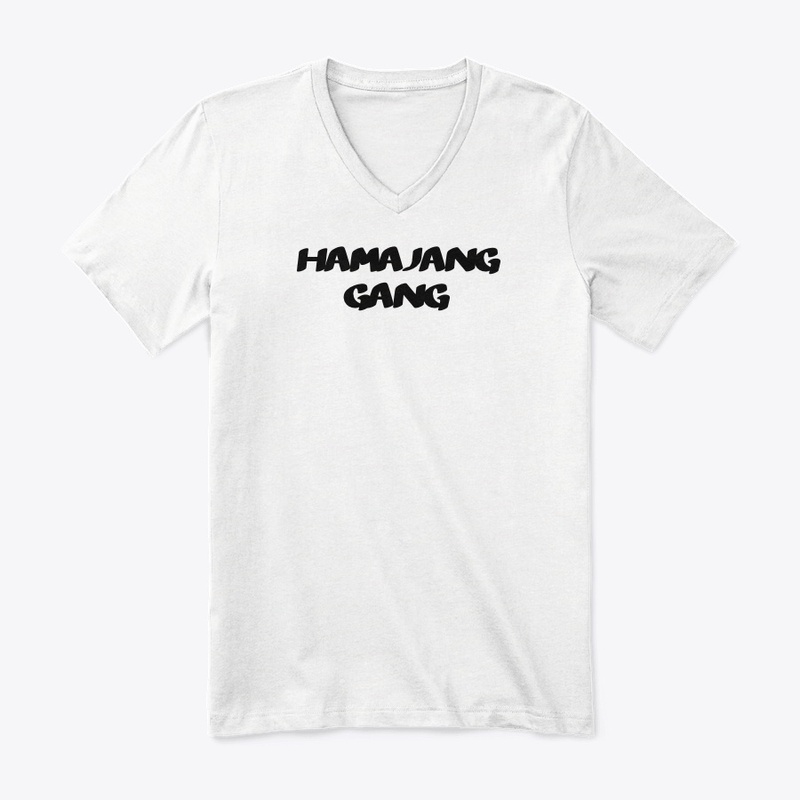 Hamajang Gang