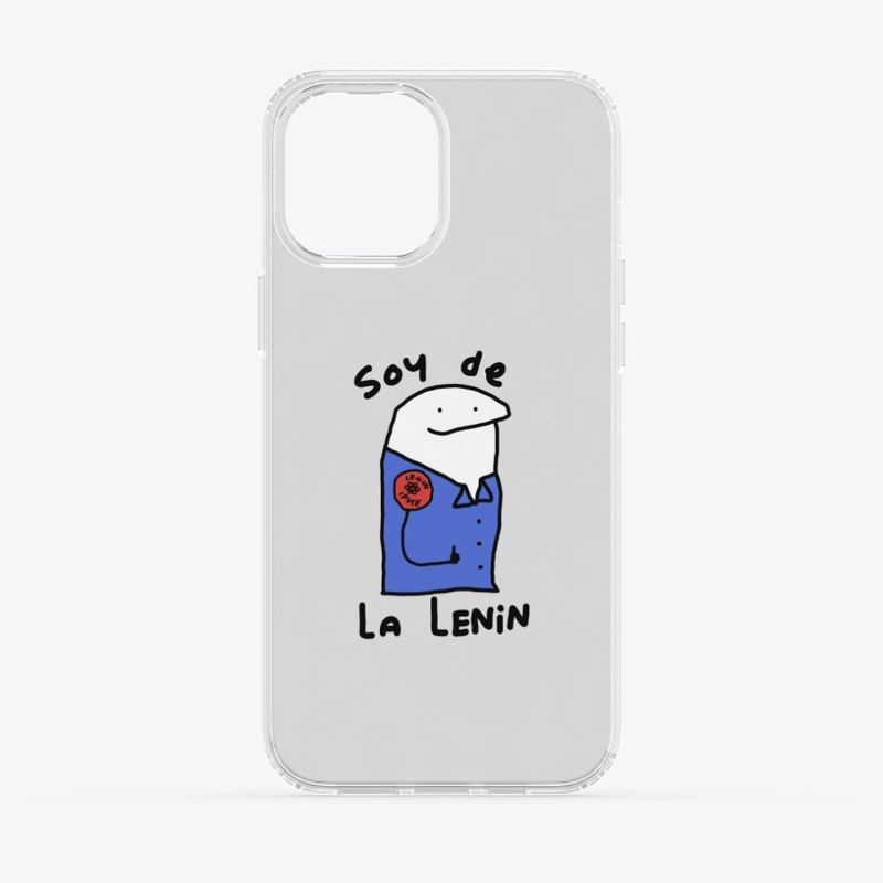 Flifork Leninero