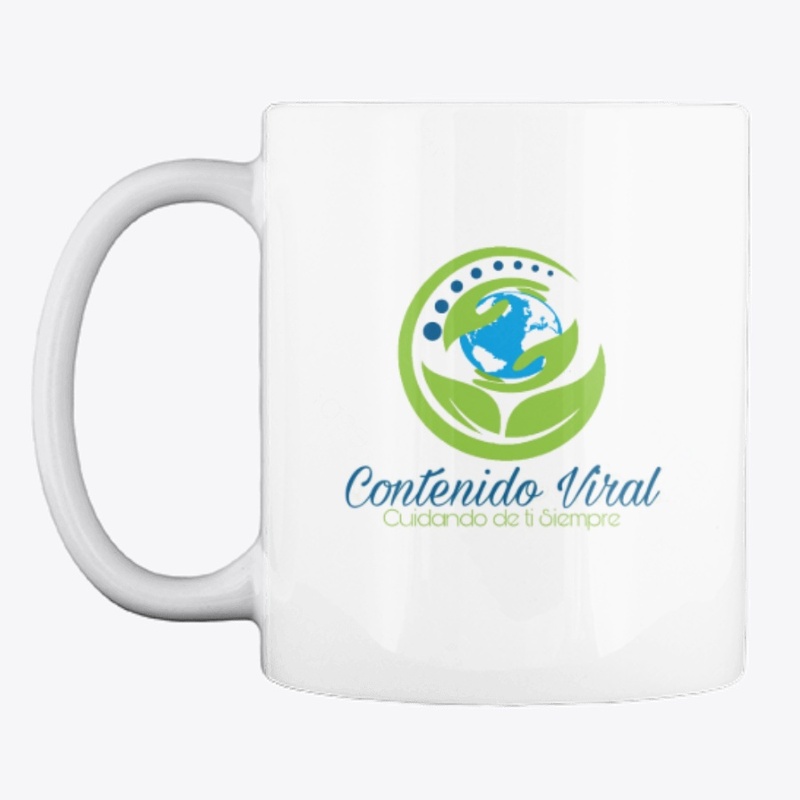Contenido Viral