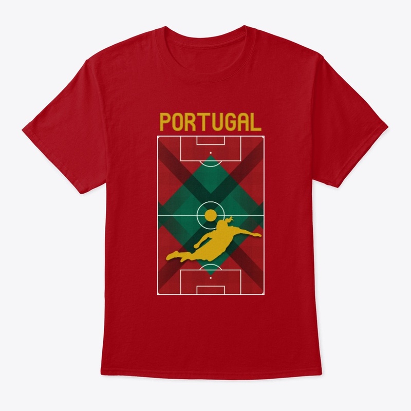 Portugal