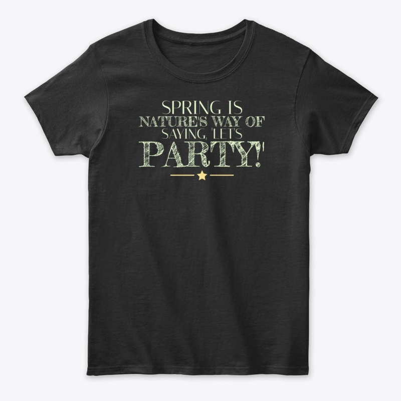 Christmas T-Shirt design